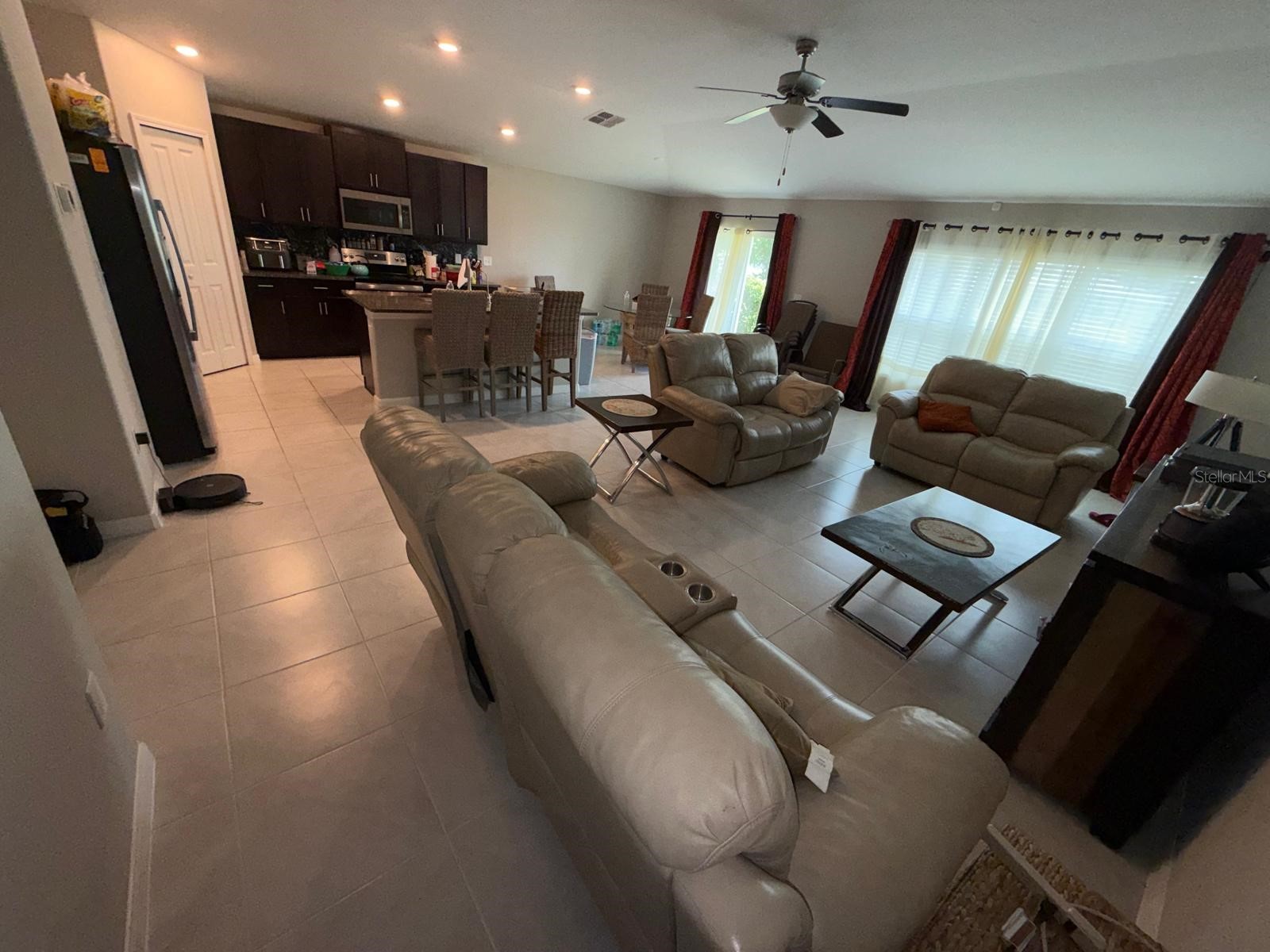 13204 Great Plains Drive Riverview FL 33579 TB8512162 image7