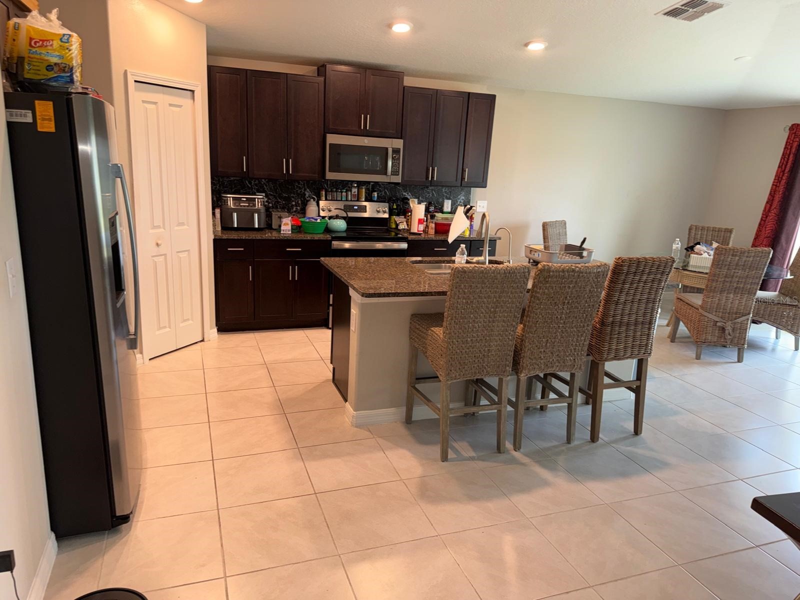 13204 Great Plains Drive Riverview FL 33579 TB8512162 image8