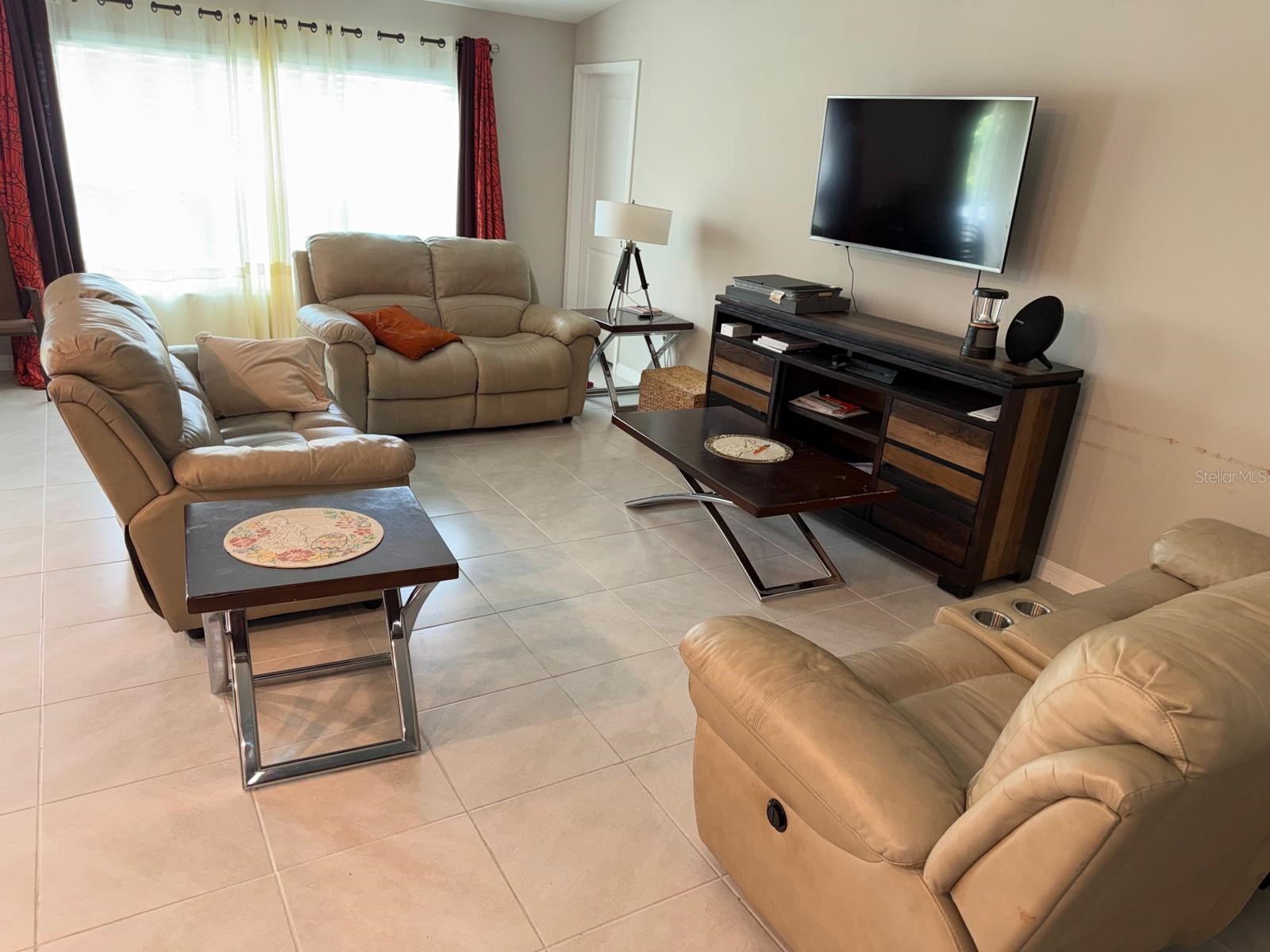 13204 Great Plains Drive Riverview FL 33579 TB8512162 image9