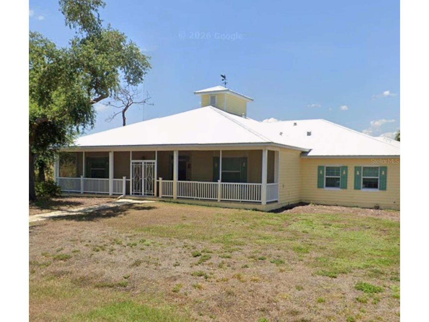 13204 Kakapo Avenue Port Charlotte FL 33981 J1002683 image1