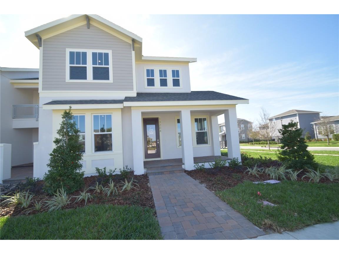 13204 Kocher Way Orlando FL 32827 O6196166 image1