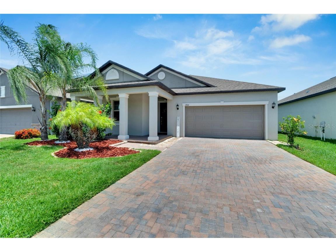 13204 Orca Sound Drive Riverview FL 33579 T3451622 image1