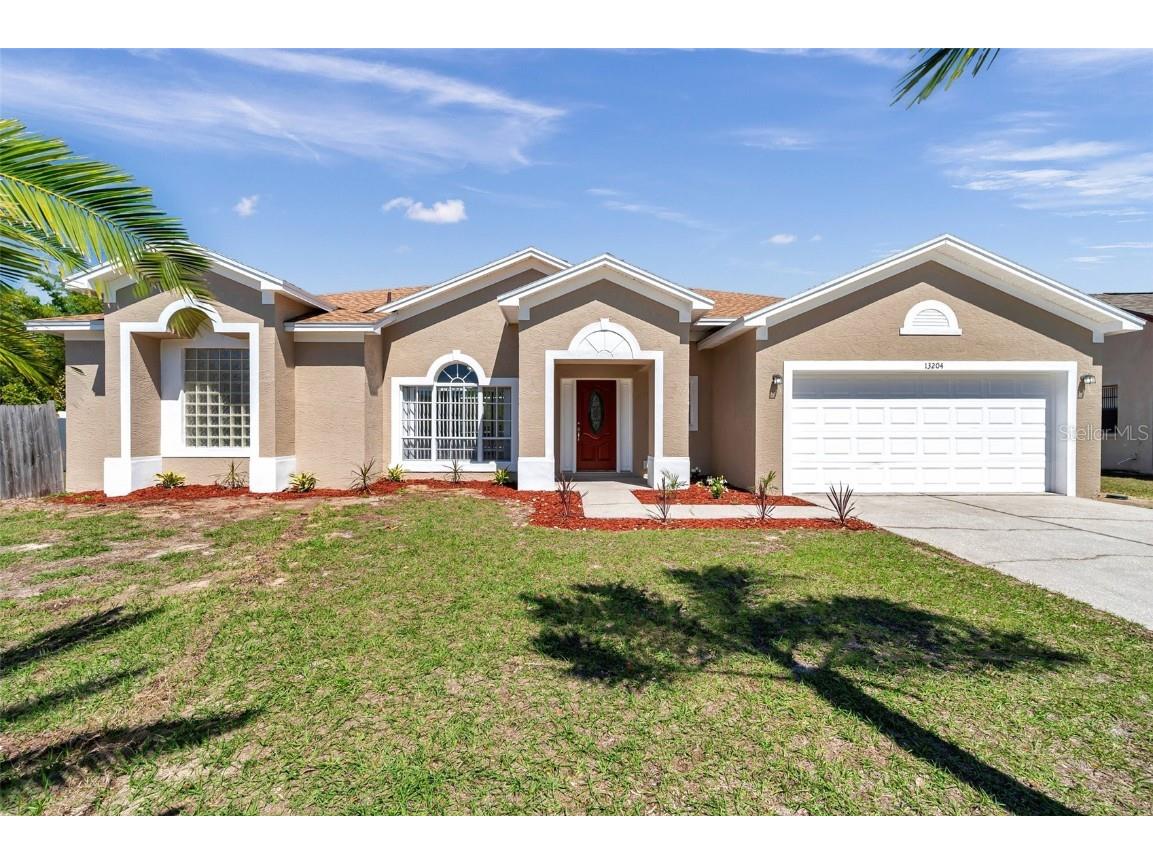 13204 Parkhurst Court Riverview FL 33569 TB8365662 image1