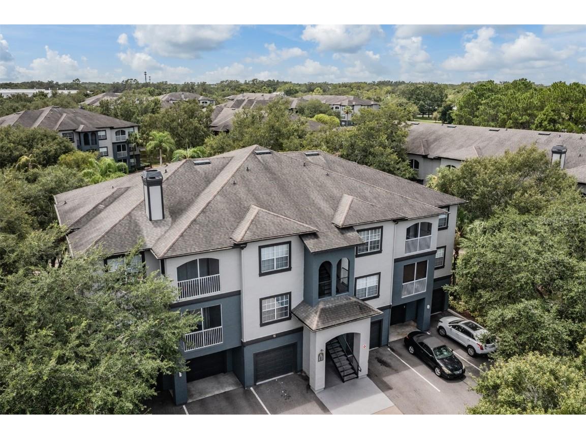 13204 Sanctuary Cove Drive #104 Tampa FL 33637 T3459049 image1