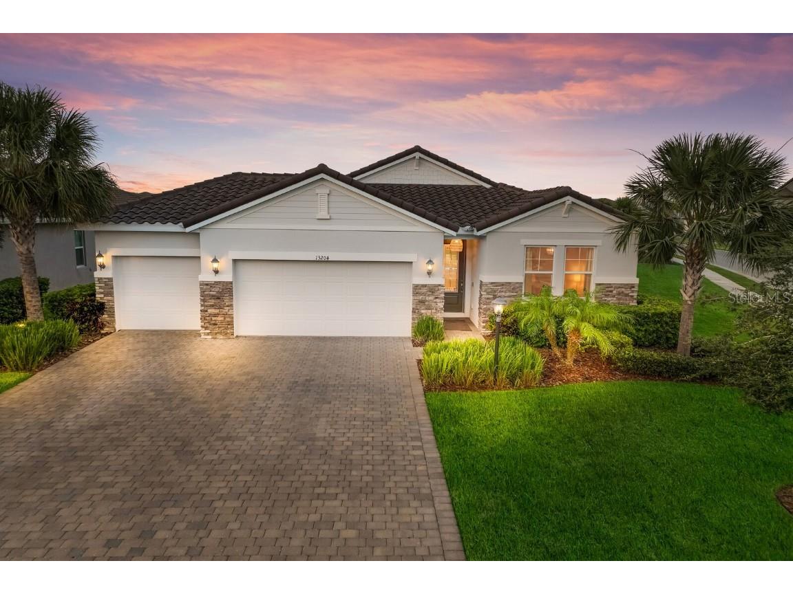 13204 Saw Palm Trail Lakewood Ranch FL 34211 A4573040 image1