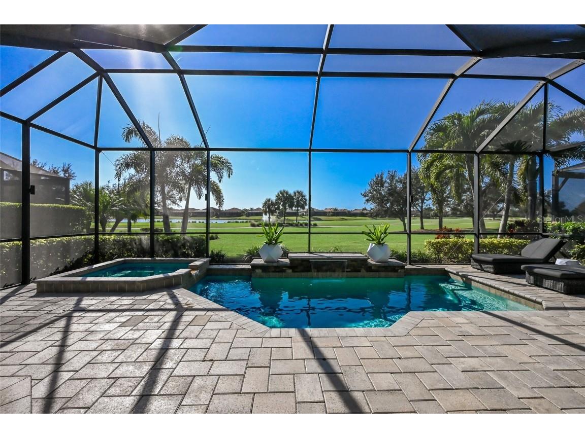 13204 Sorrento Way Lakewood Ranch FL 34211 A4674311 image10