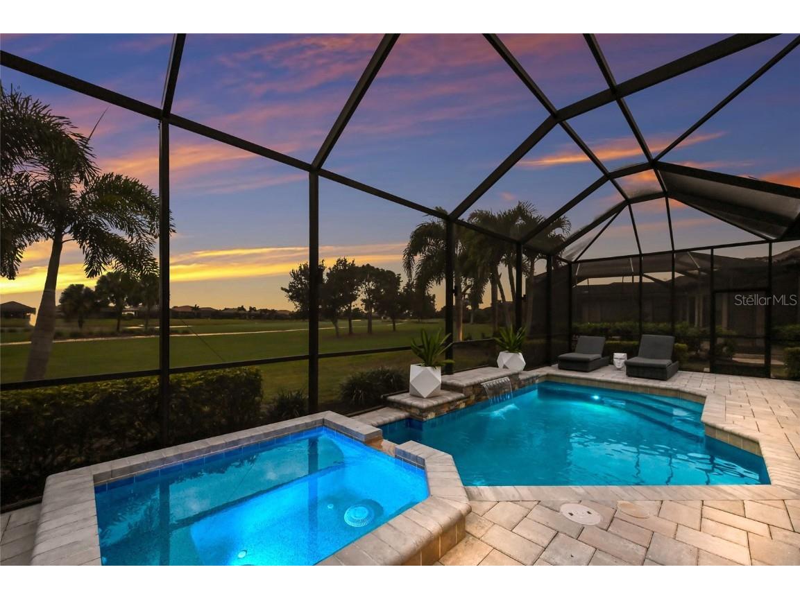 13204 Sorrento Way Lakewood Ranch FL 34211 A4674311 image11