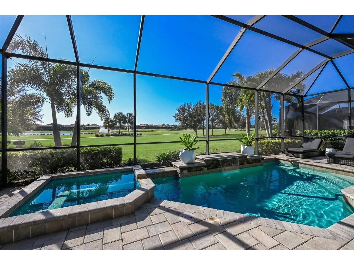 13204 Sorrento Way Lakewood Ranch FL 34211 A4674311 image12