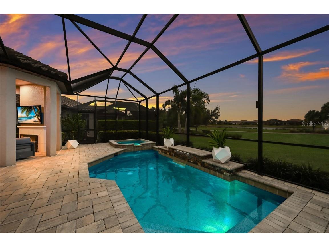 13204 Sorrento Way Lakewood Ranch FL 34211 A4674311 image13