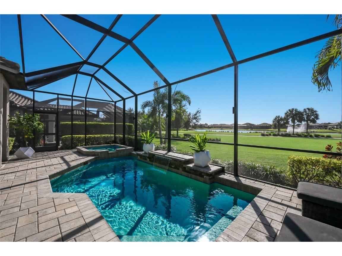 13204 Sorrento Way Lakewood Ranch FL 34211 A4674311 image14