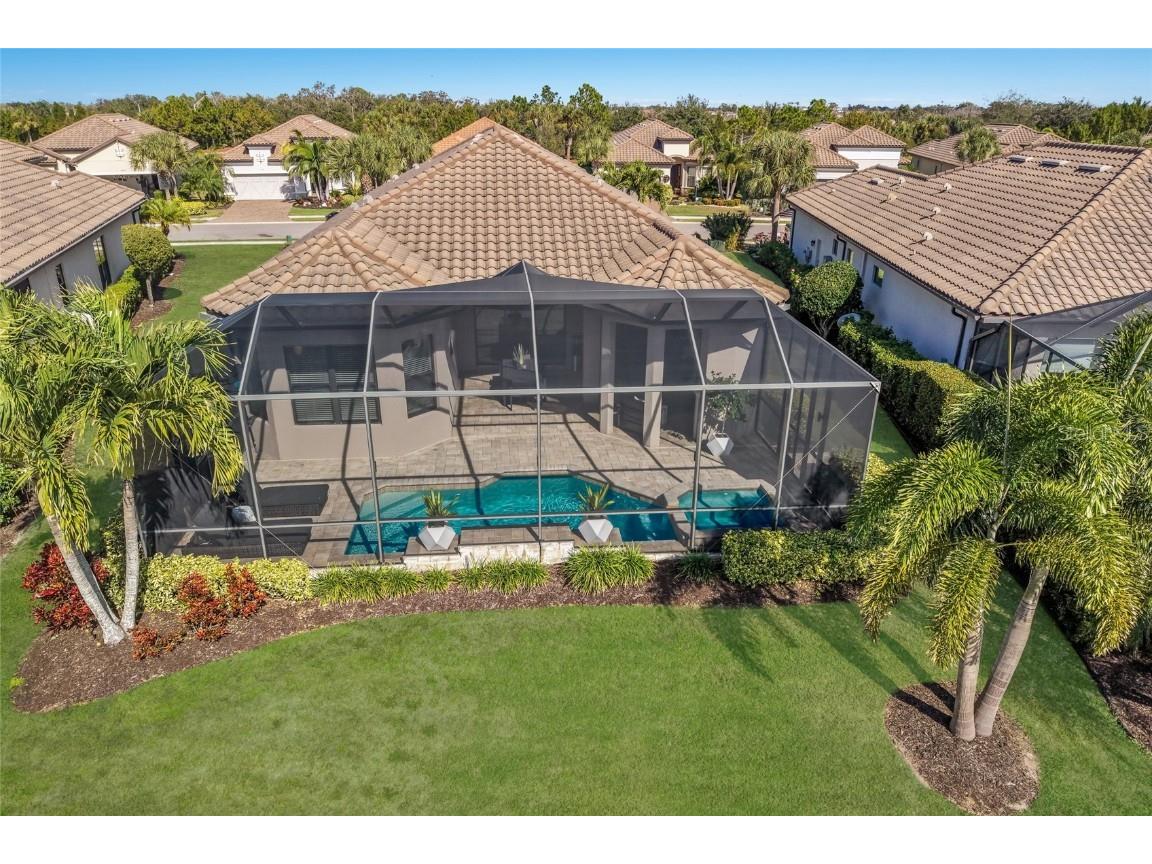 13204 Sorrento Way Lakewood Ranch FL 34211 A4674311 image15