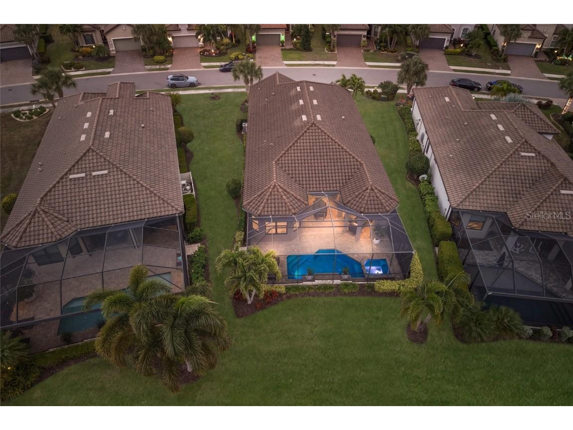 13204 Sorrento Way Lakewood Ranch FL 34211 A4674311 image16