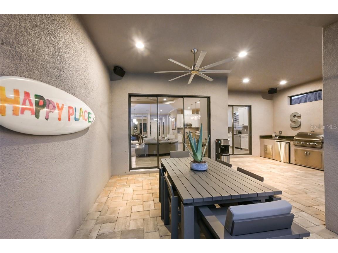 13204 Sorrento Way Lakewood Ranch FL 34211 A4674311 image17