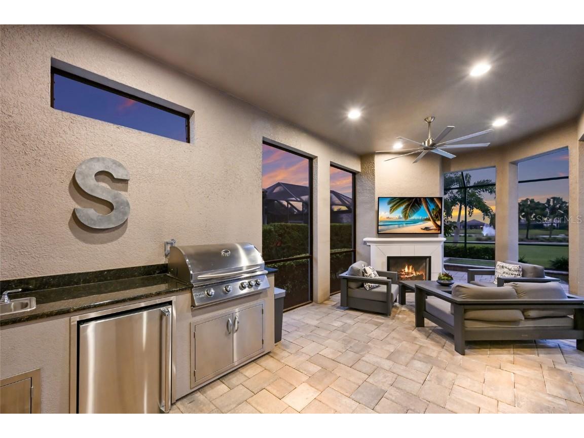 13204 Sorrento Way Lakewood Ranch FL 34211 A4674311 image18