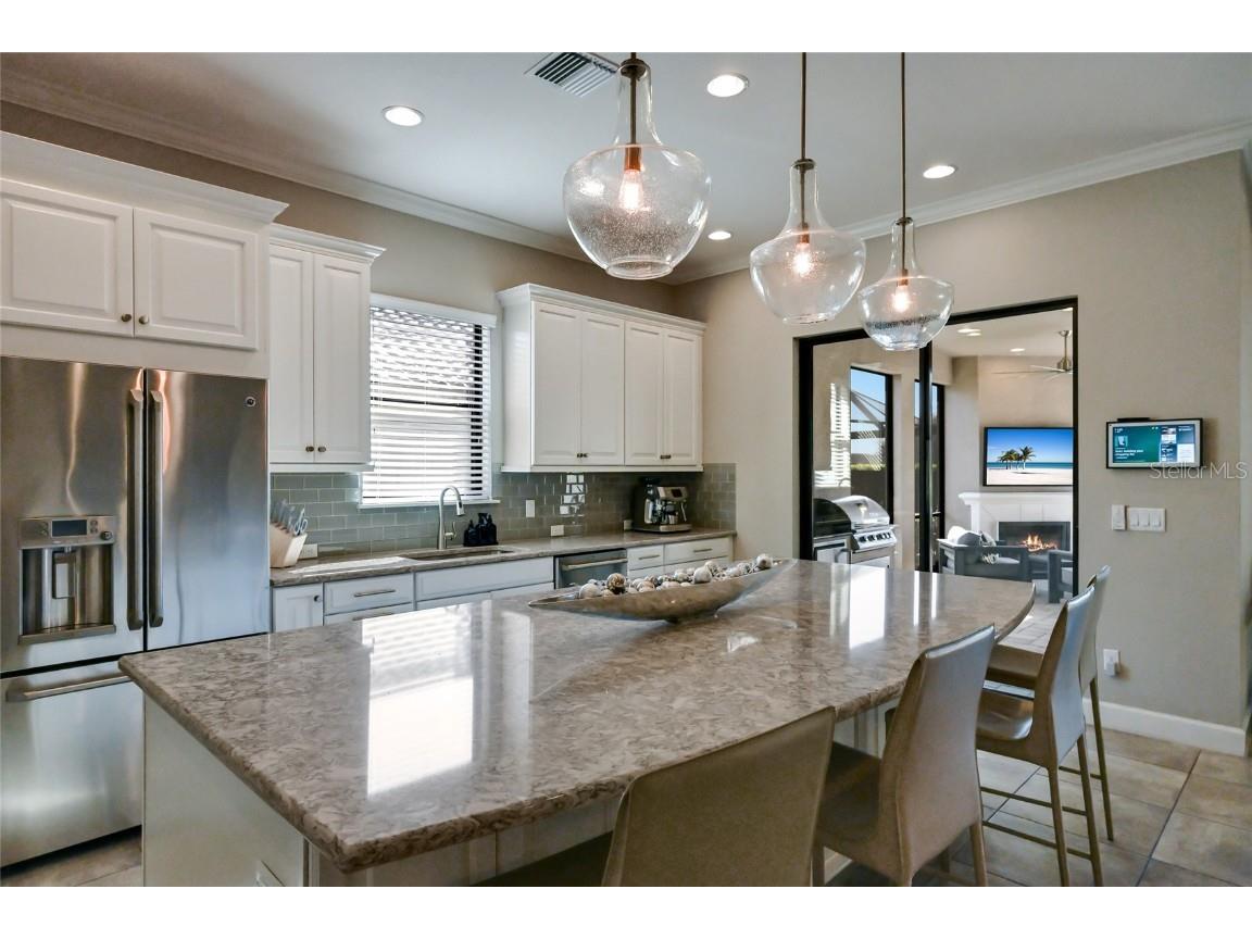 13204 Sorrento Way Lakewood Ranch FL 34211 A4674311 image19