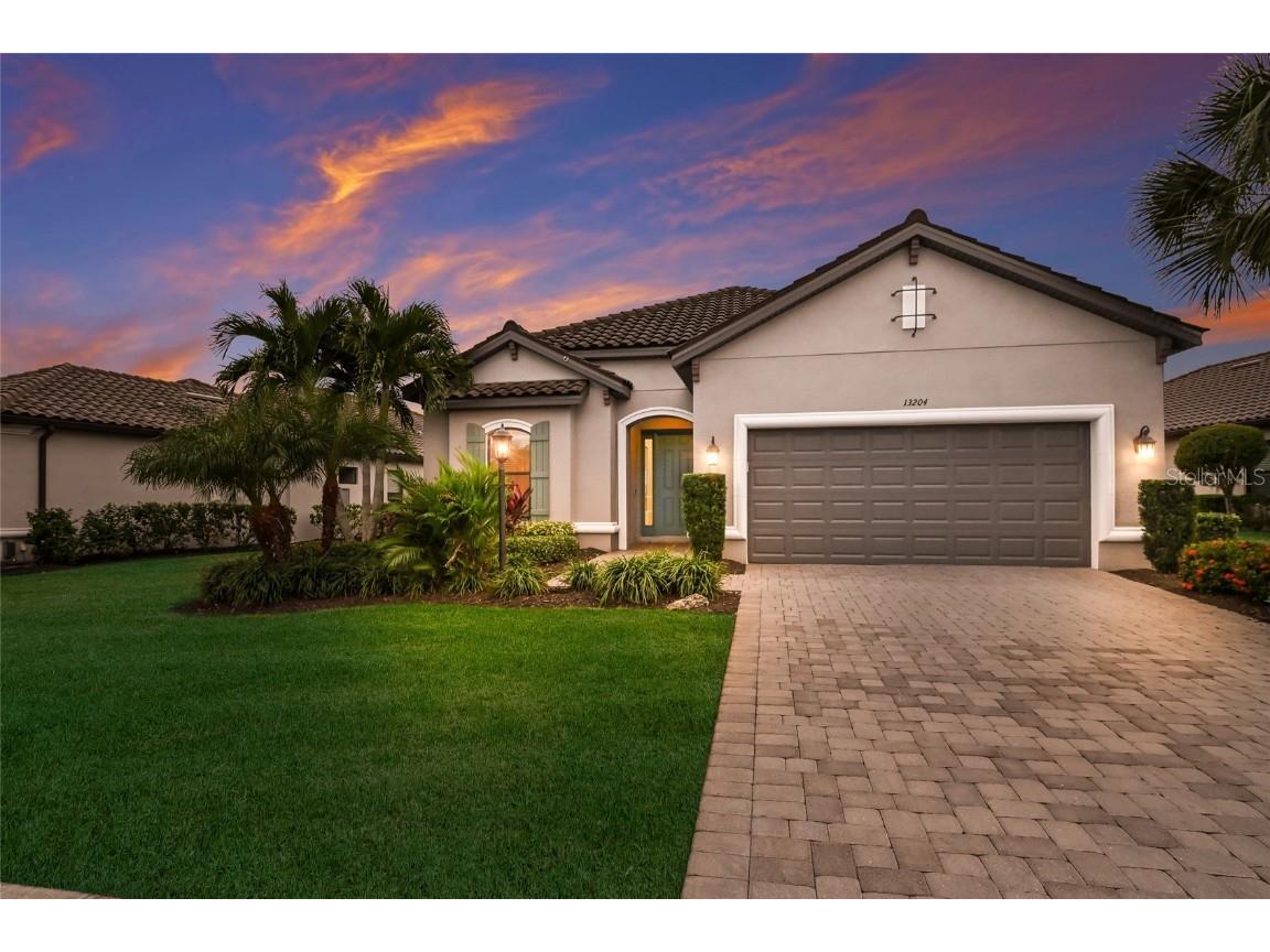 13204 Sorrento Way Lakewood Ranch FL 34211 A4674311 image2