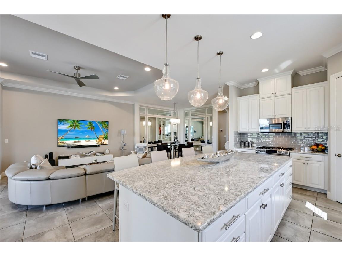 13204 Sorrento Way Lakewood Ranch FL 34211 A4674311 image21