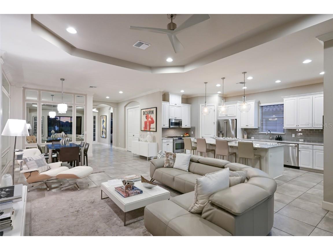 13204 Sorrento Way Lakewood Ranch FL 34211 A4674311 image22