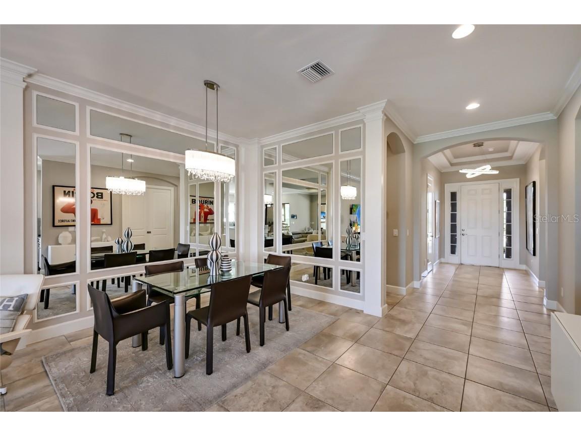 13204 Sorrento Way Lakewood Ranch FL 34211 A4674311 image23