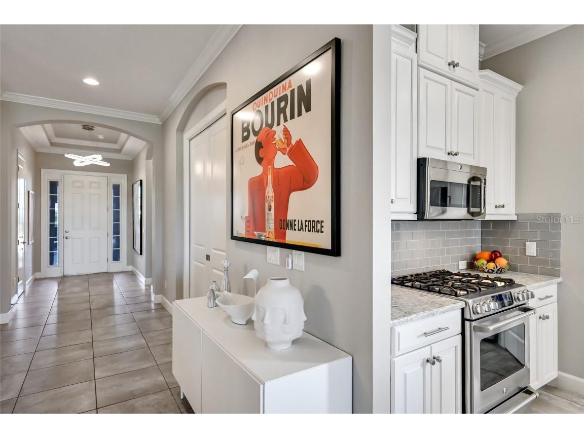 13204 Sorrento Way Lakewood Ranch FL 34211 A4674311 image24