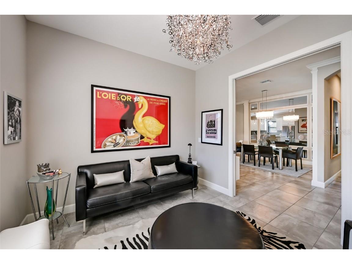 13204 Sorrento Way Lakewood Ranch FL 34211 A4674311 image25