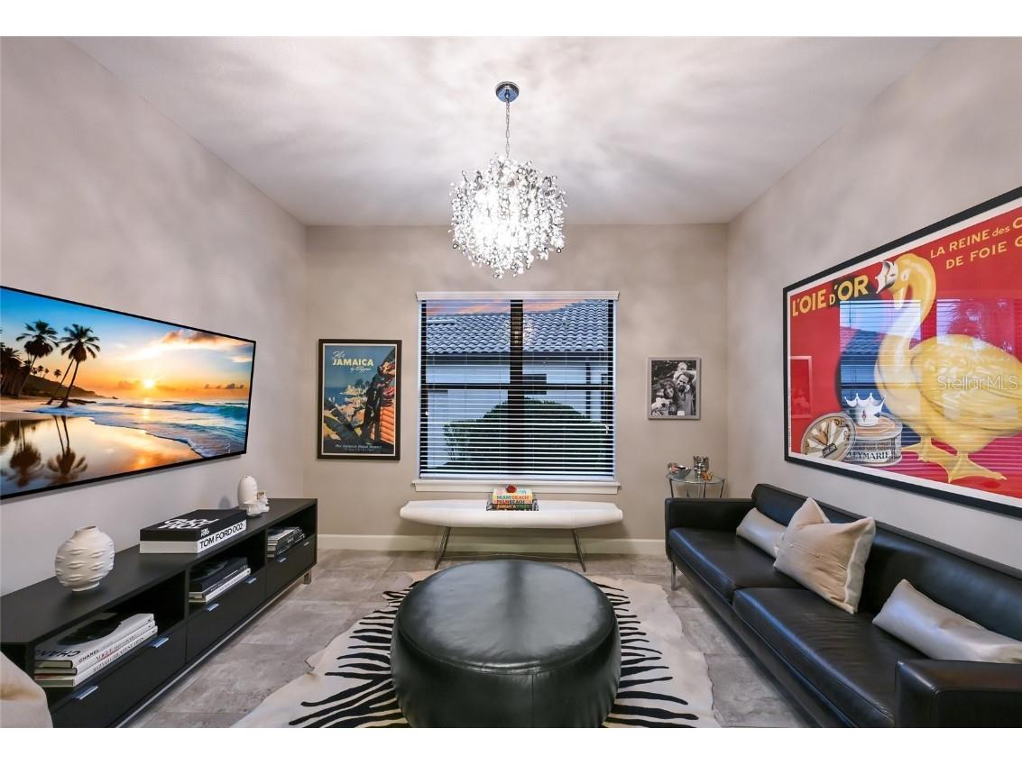 13204 Sorrento Way Lakewood Ranch FL 34211 A4674311 image26