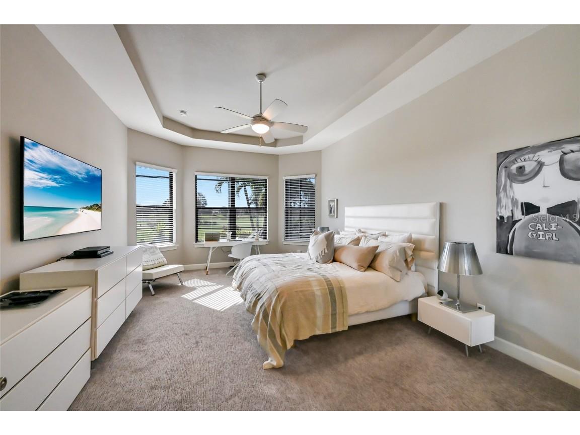 13204 Sorrento Way Lakewood Ranch FL 34211 A4674311 image27