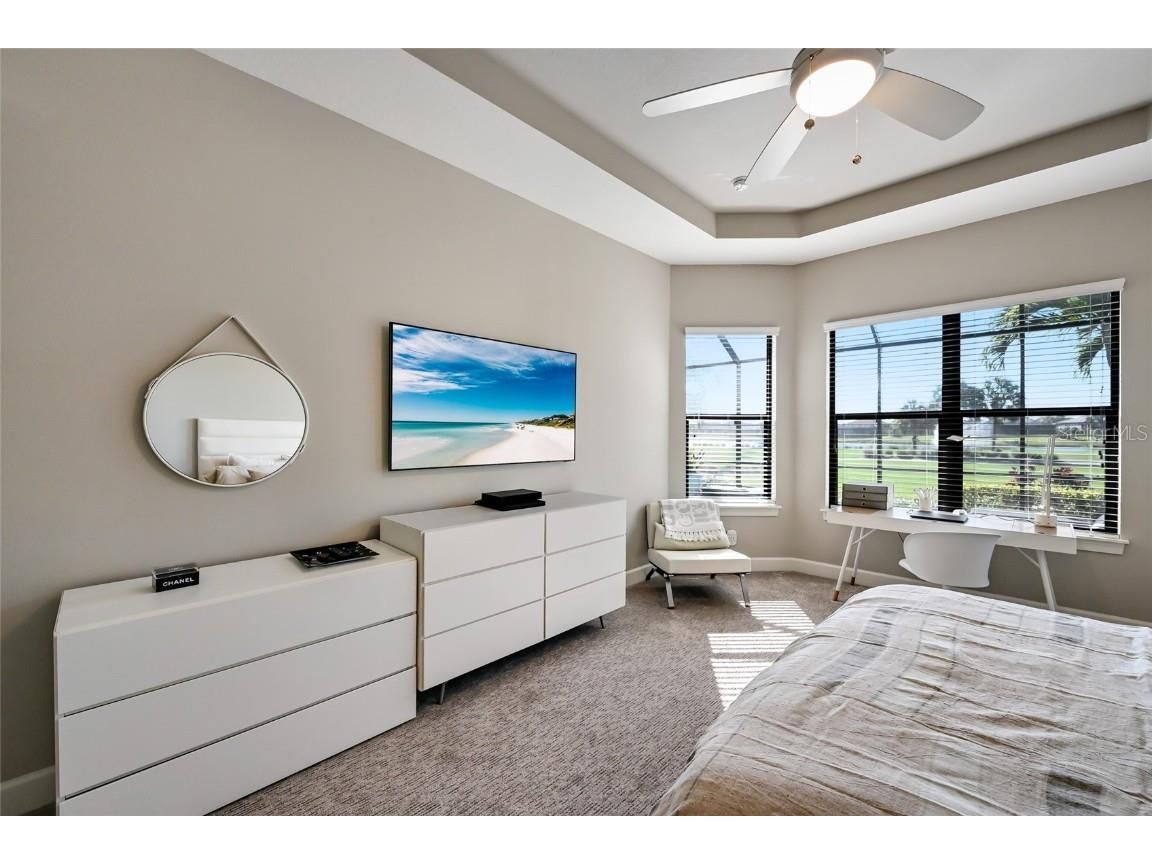 13204 Sorrento Way Lakewood Ranch FL 34211 A4674311 image28