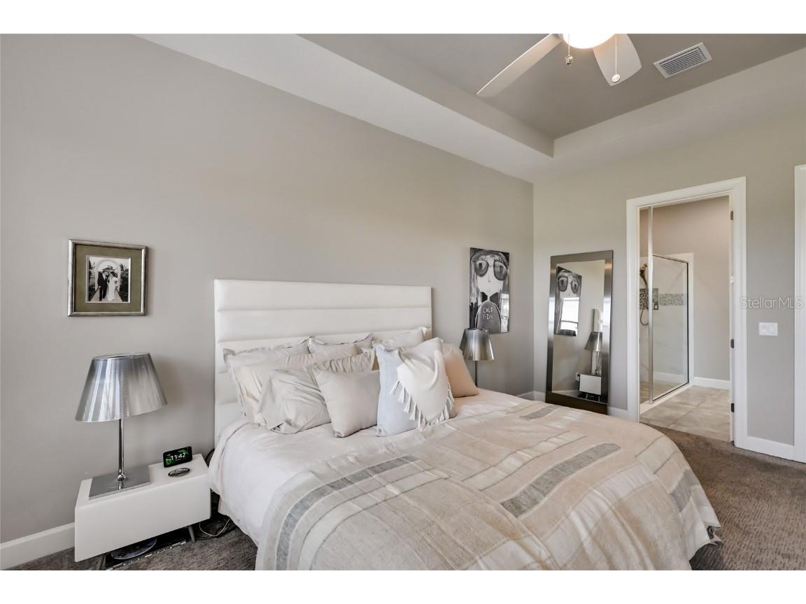 13204 Sorrento Way Lakewood Ranch FL 34211 A4674311 image29