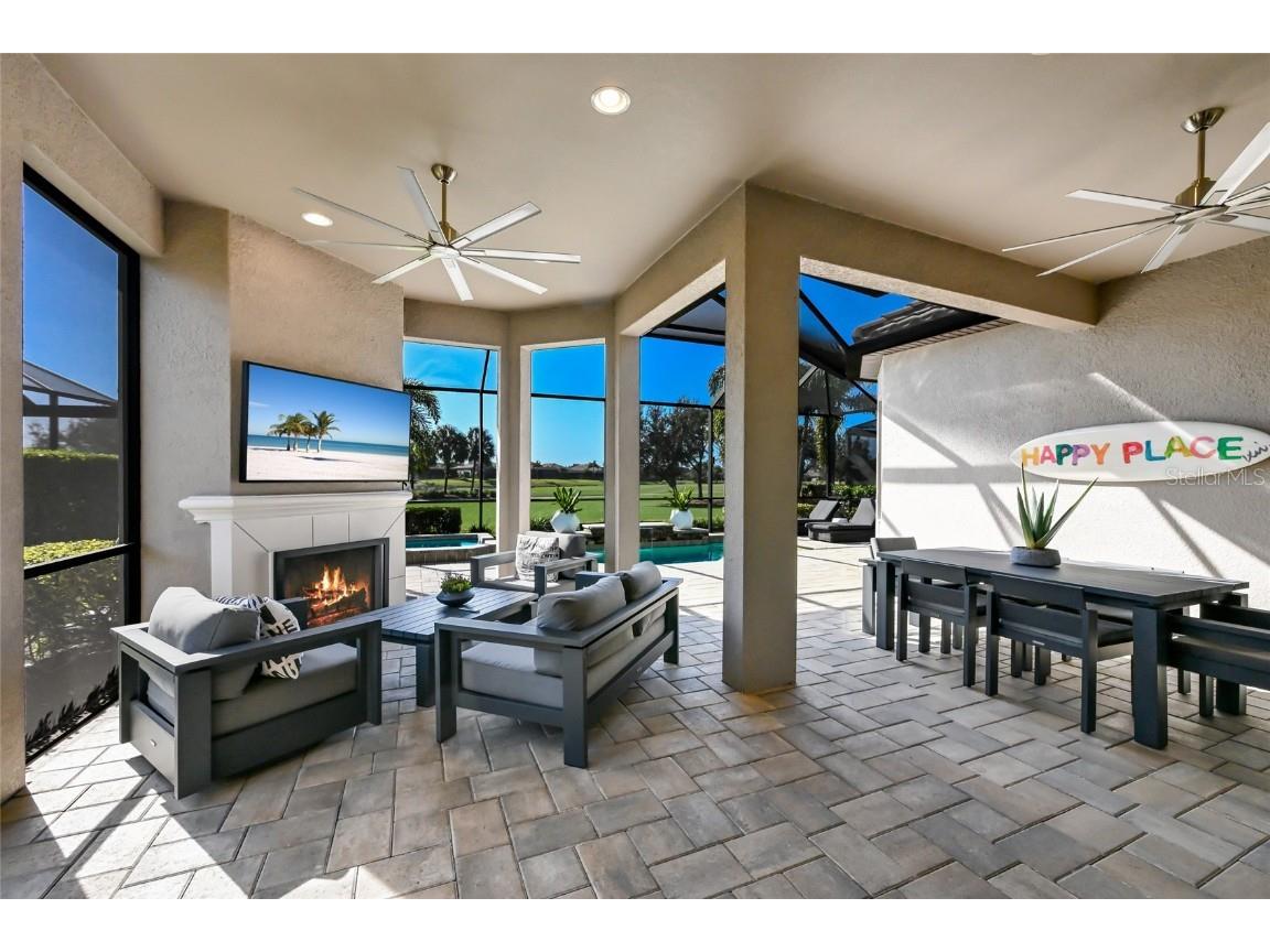 13204 Sorrento Way Lakewood Ranch FL 34211 A4674311 image3