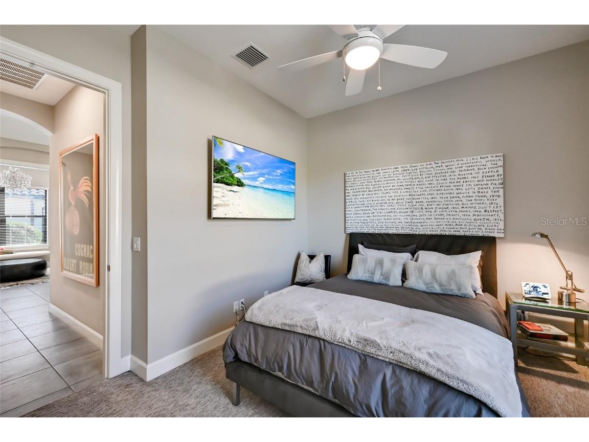 13204 Sorrento Way Lakewood Ranch FL 34211 A4674311 image32