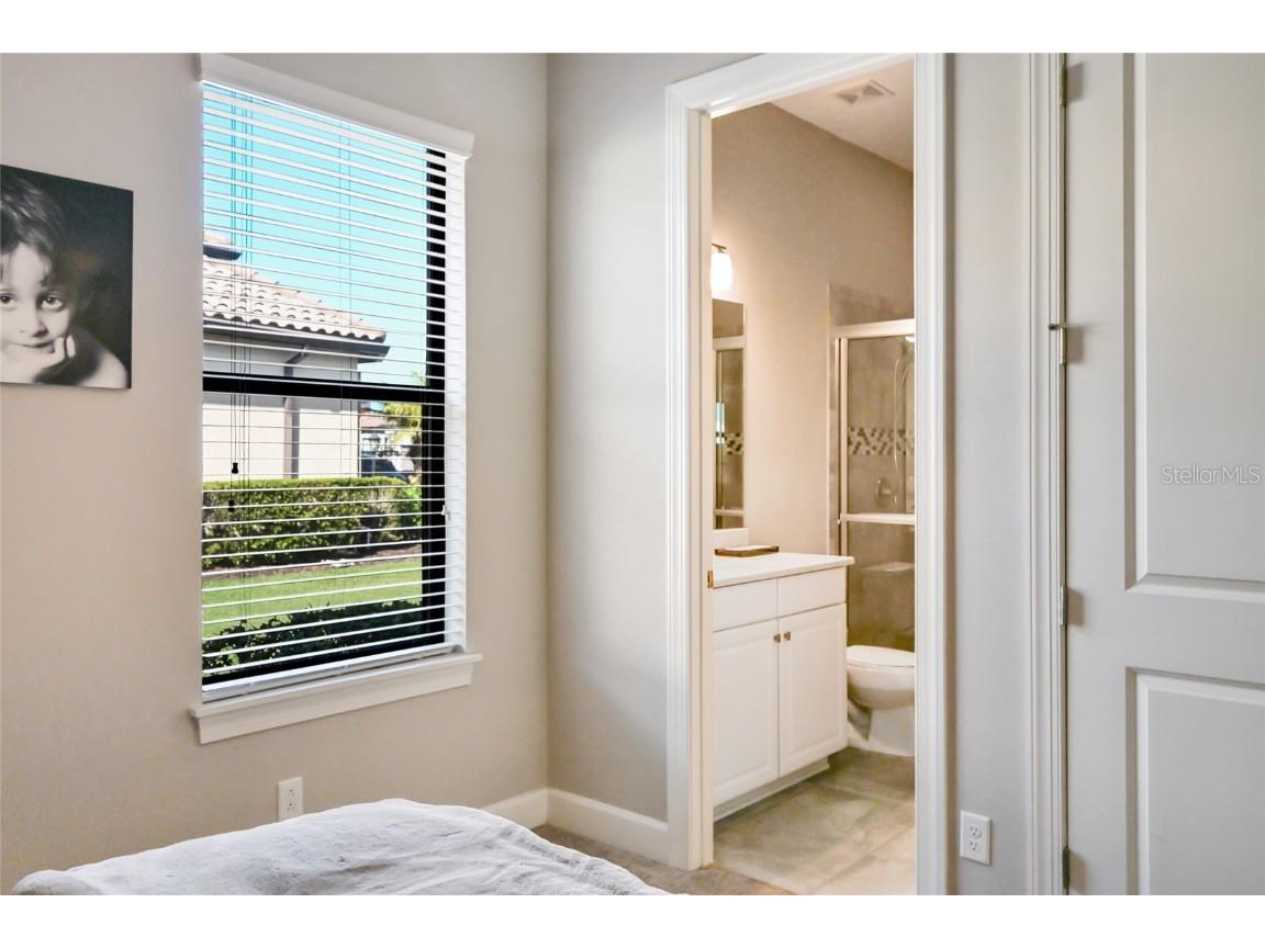13204 Sorrento Way Lakewood Ranch FL 34211 A4674311 image33