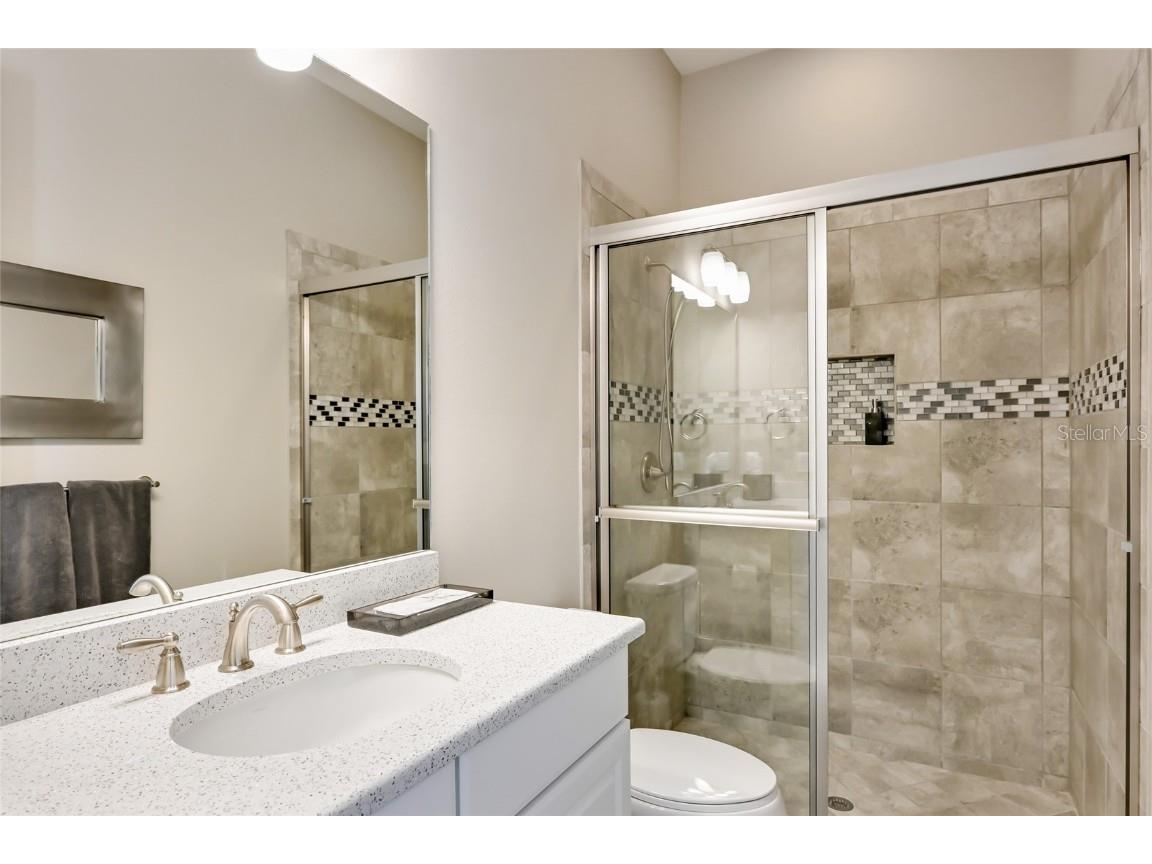 13204 Sorrento Way Lakewood Ranch FL 34211 A4674311 image34