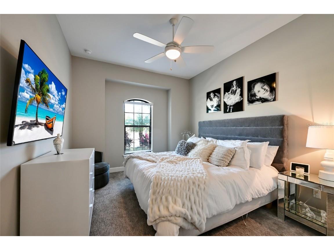 13204 Sorrento Way Lakewood Ranch FL 34211 A4674311 image35