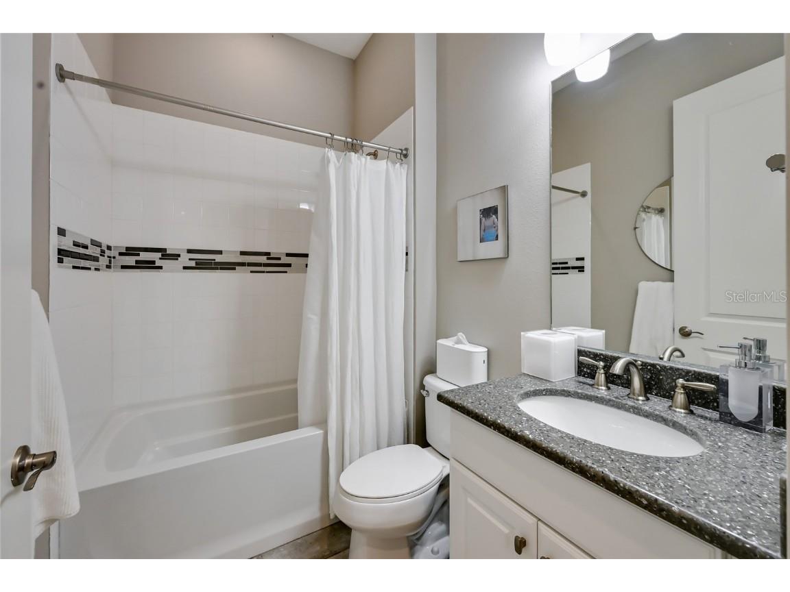 13204 Sorrento Way Lakewood Ranch FL 34211 A4674311 image36