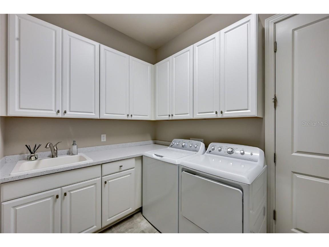 13204 Sorrento Way Lakewood Ranch FL 34211 A4674311 image37