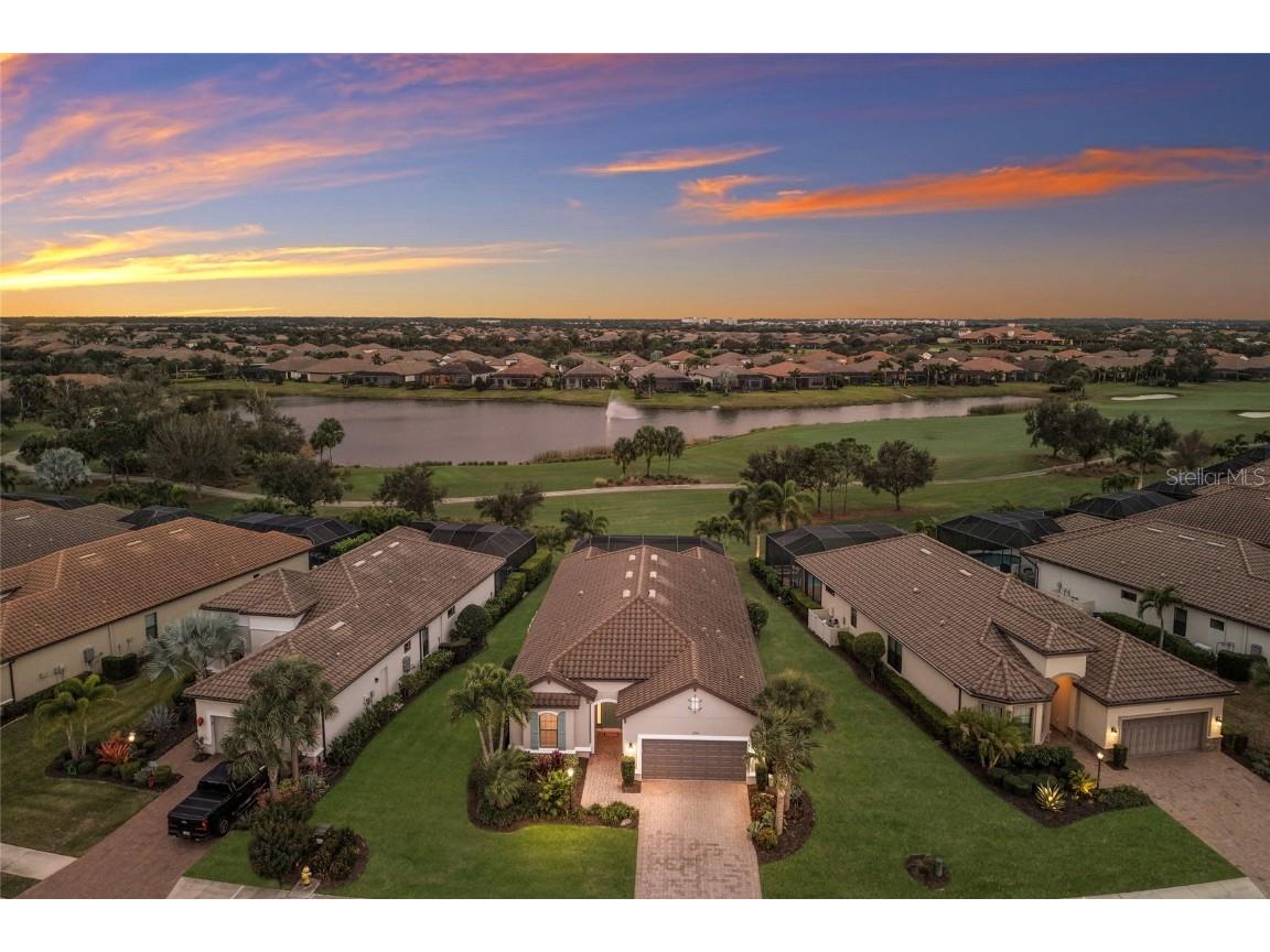 13204 Sorrento Way Lakewood Ranch FL 34211 A4674311 image39