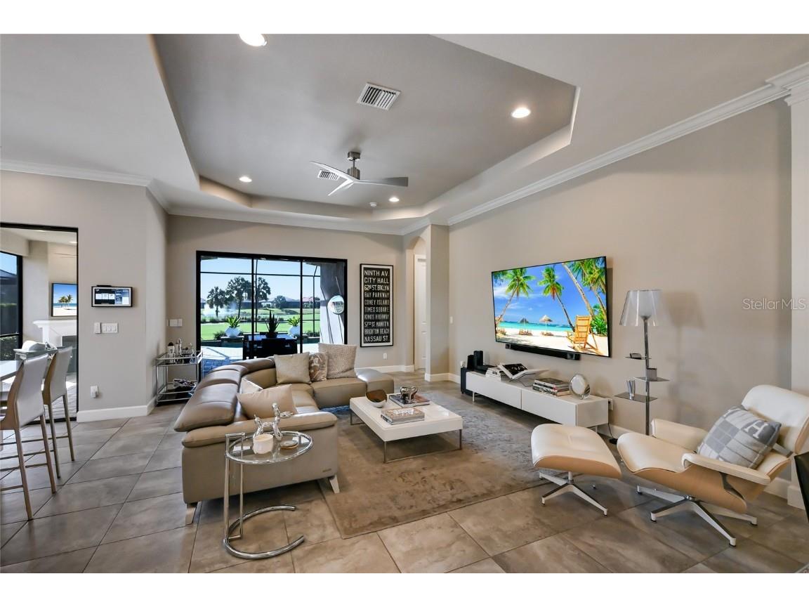 13204 Sorrento Way Lakewood Ranch FL 34211 A4674311 image4