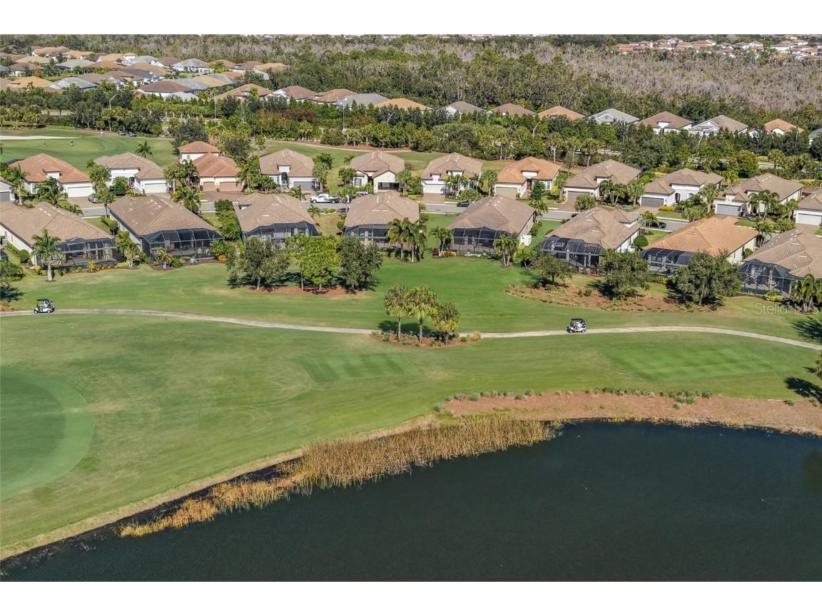 13204 Sorrento Way Lakewood Ranch FL 34211 A4674311 image41