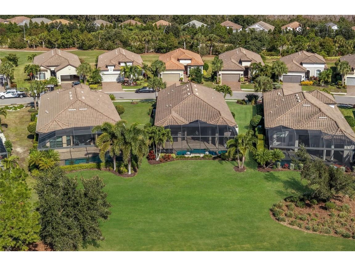 13204 Sorrento Way Lakewood Ranch FL 34211 A4674311 image42