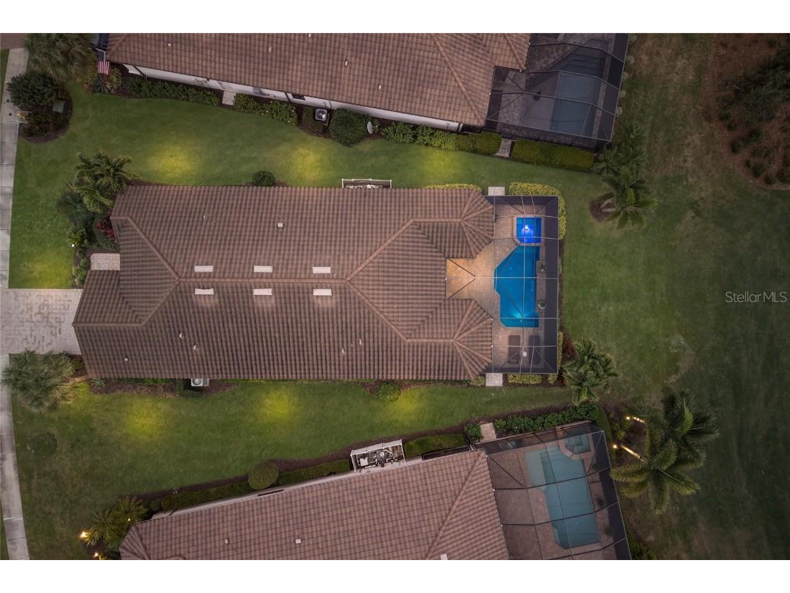 13204 Sorrento Way Lakewood Ranch FL 34211 A4674311 image44