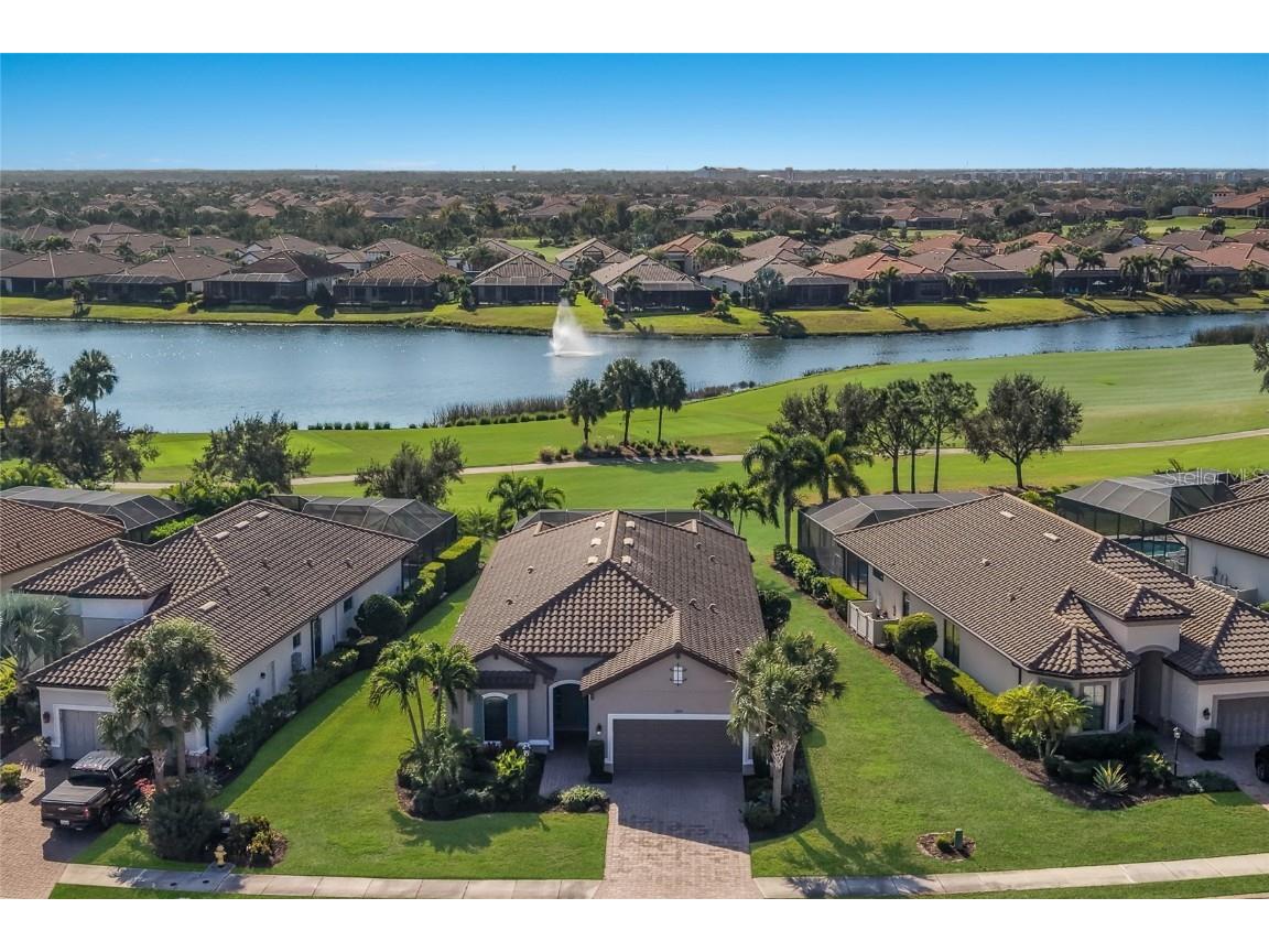 13204 Sorrento Way Lakewood Ranch FL 34211 A4674311 image45