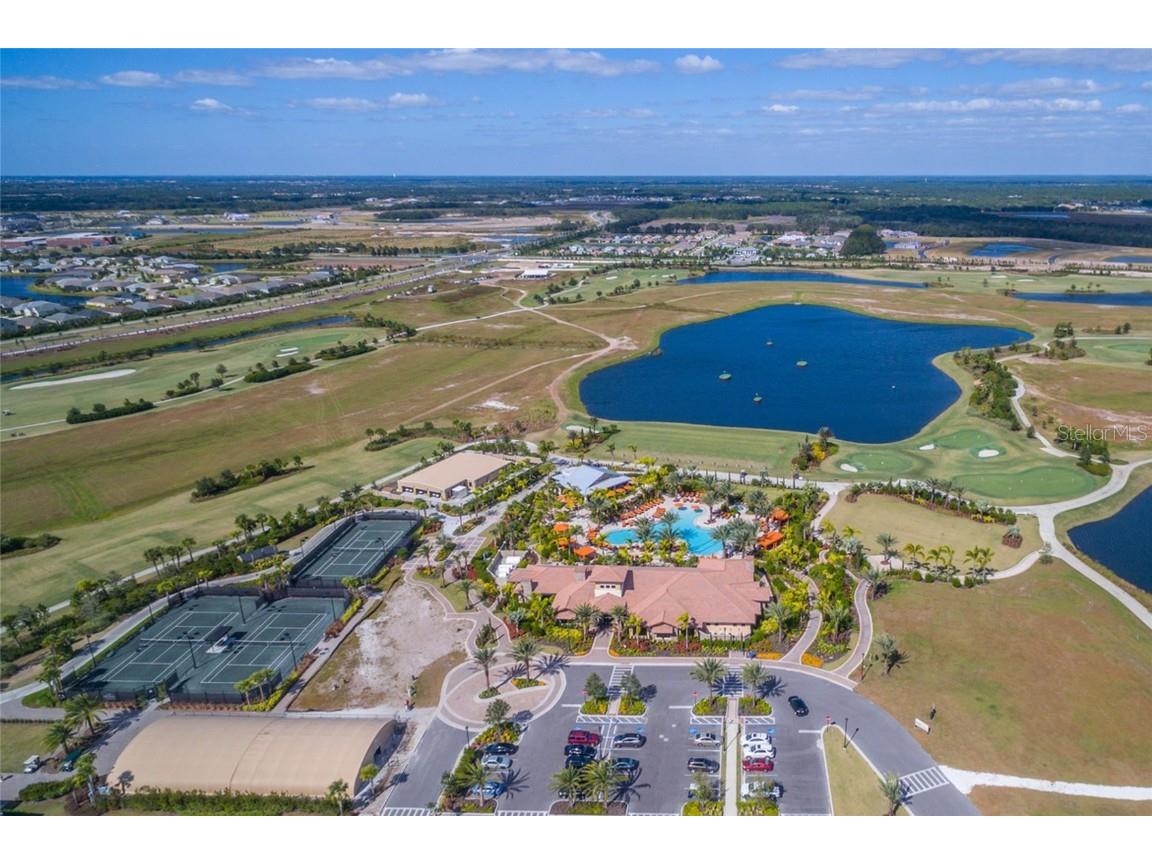 13204 Sorrento Way Lakewood Ranch FL 34211 A4674311 image48