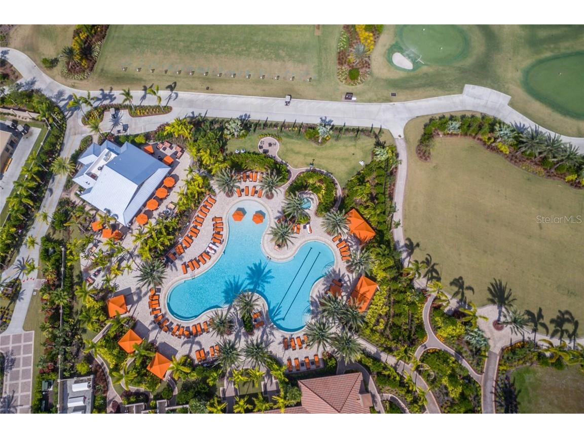 13204 Sorrento Way Lakewood Ranch FL 34211 A4674311 image49