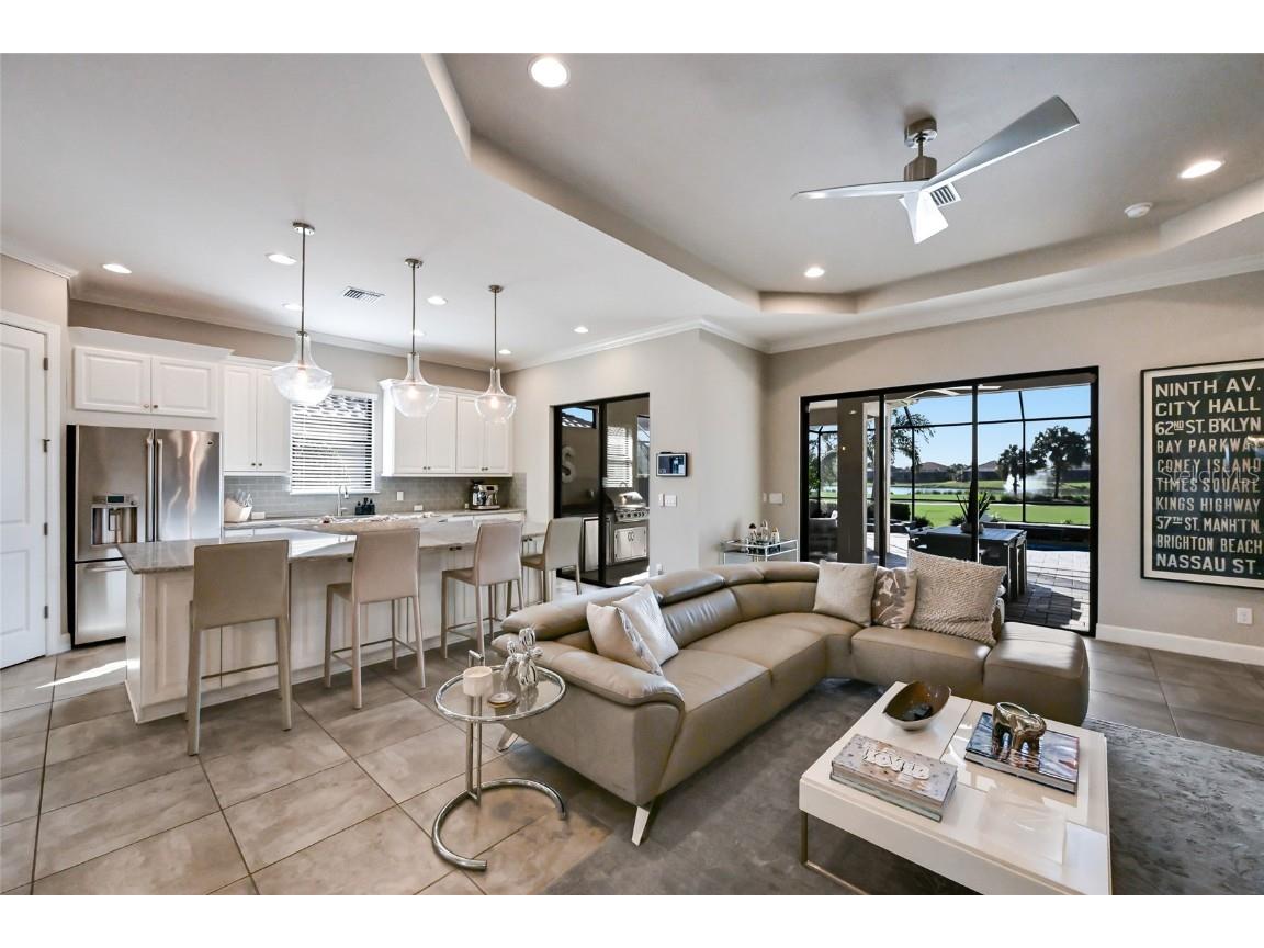 13204 Sorrento Way Lakewood Ranch FL 34211 A4674311 image5