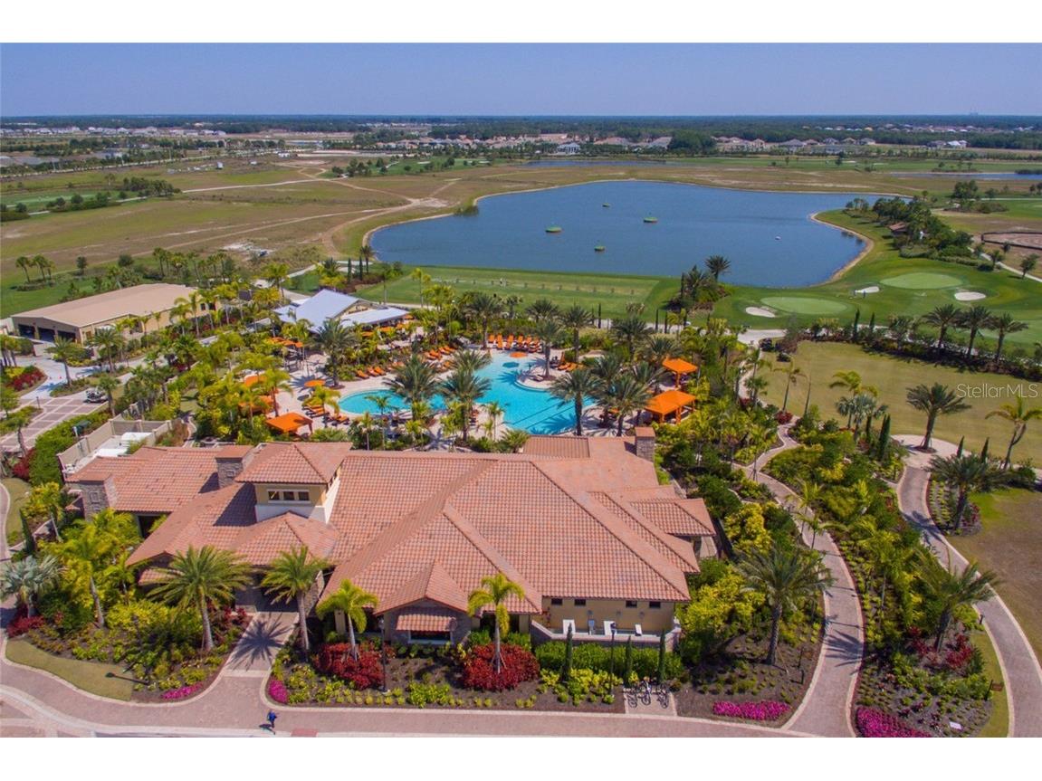 13204 Sorrento Way Lakewood Ranch FL 34211 A4674311 image51