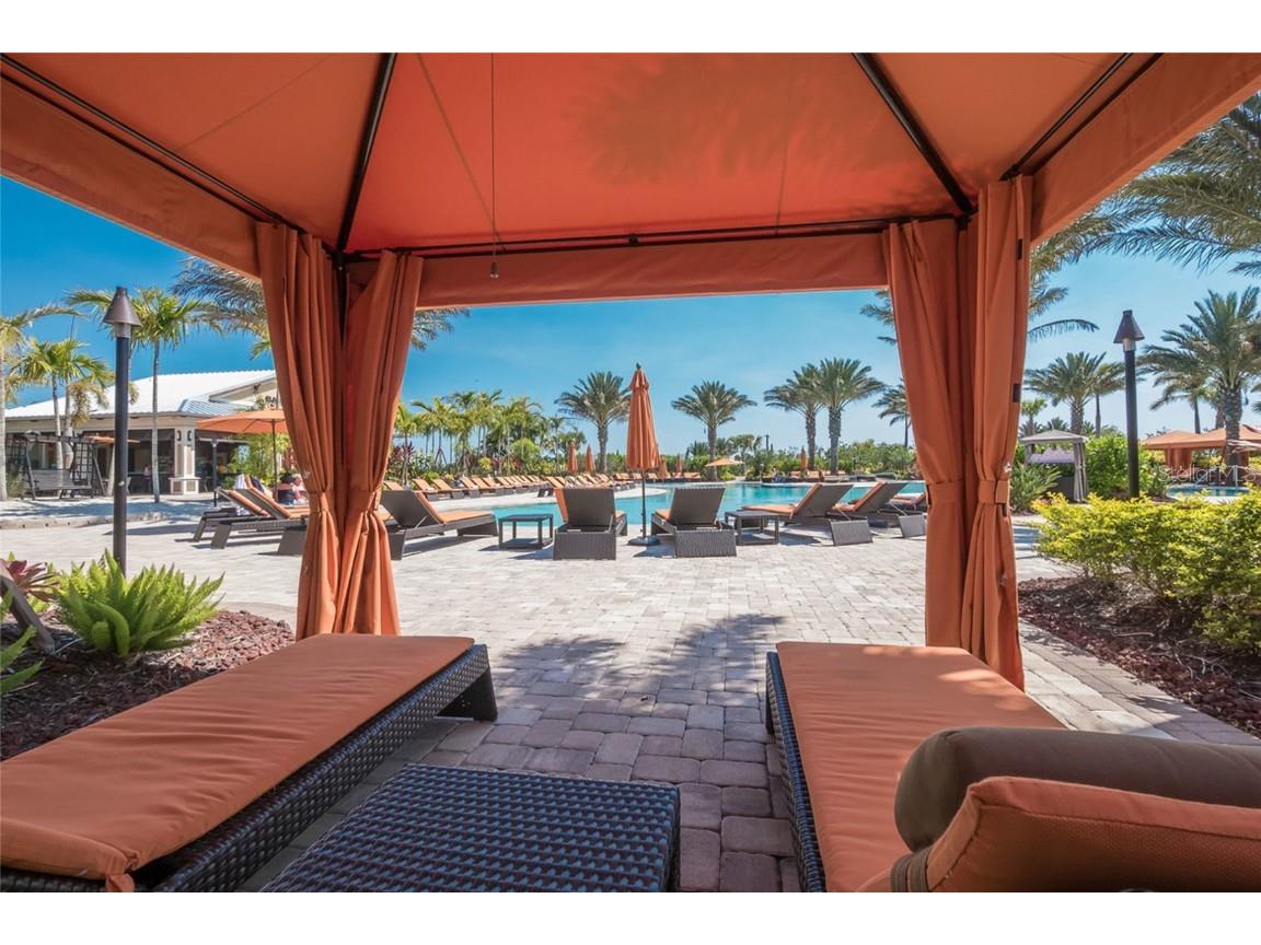 13204 Sorrento Way Lakewood Ranch FL 34211 A4674311 image54