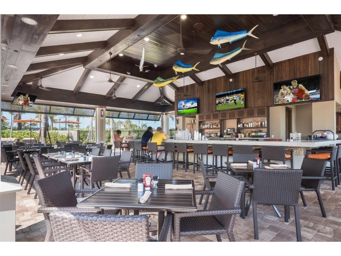 13204 Sorrento Way Lakewood Ranch FL 34211 A4674311 image57