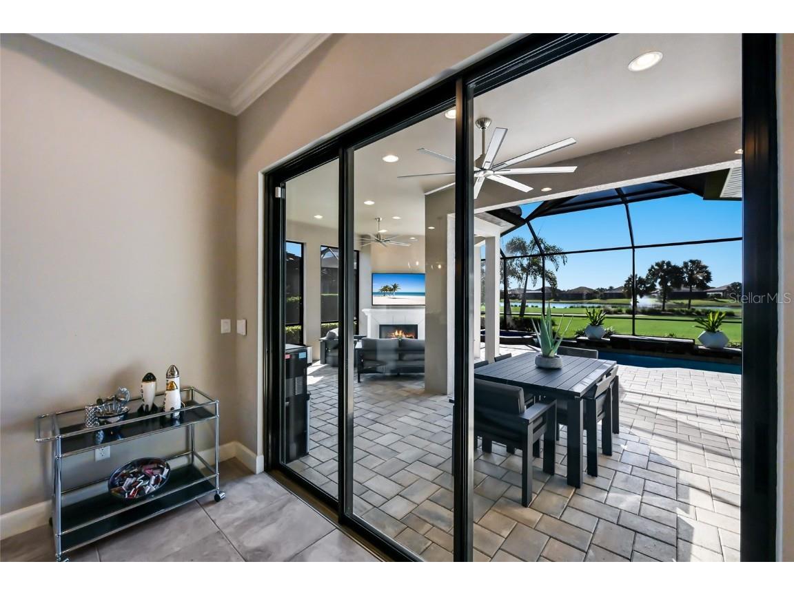 13204 Sorrento Way Lakewood Ranch FL 34211 A4674311 image6