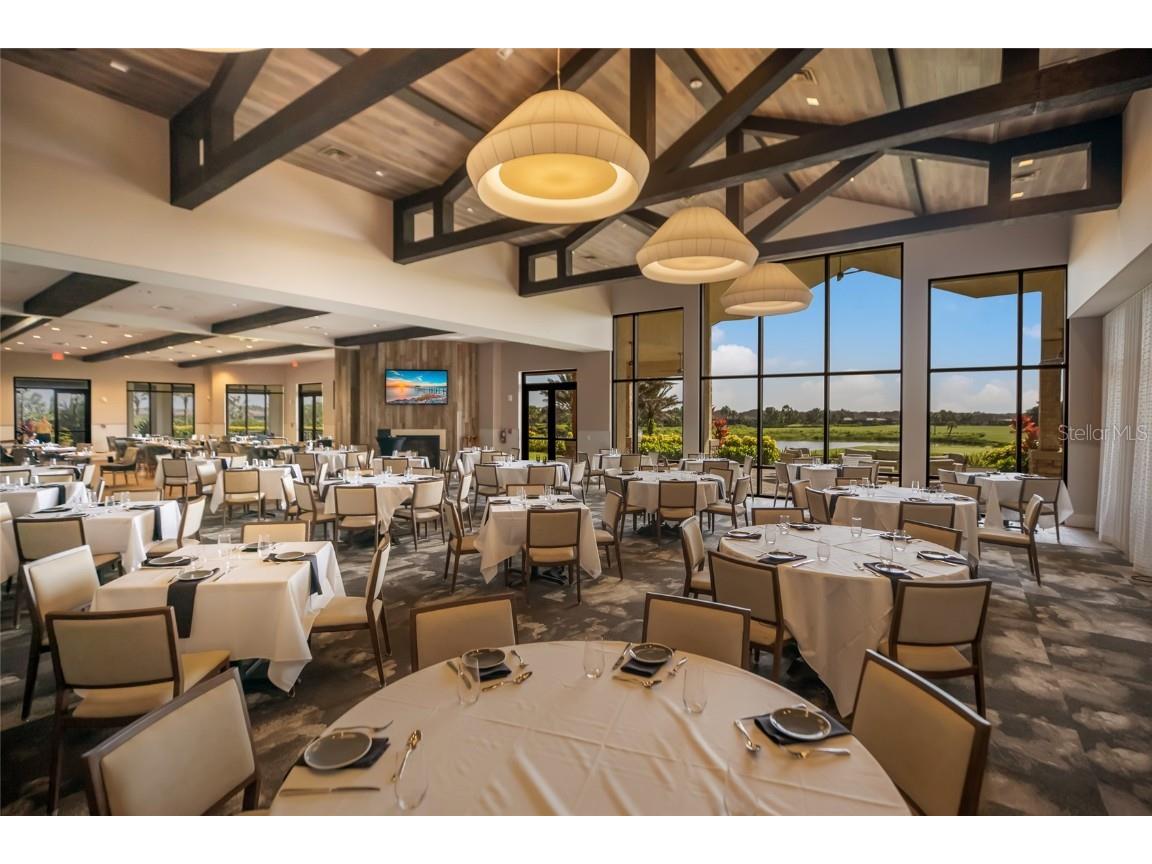 13204 Sorrento Way Lakewood Ranch FL 34211 A4674311 image65